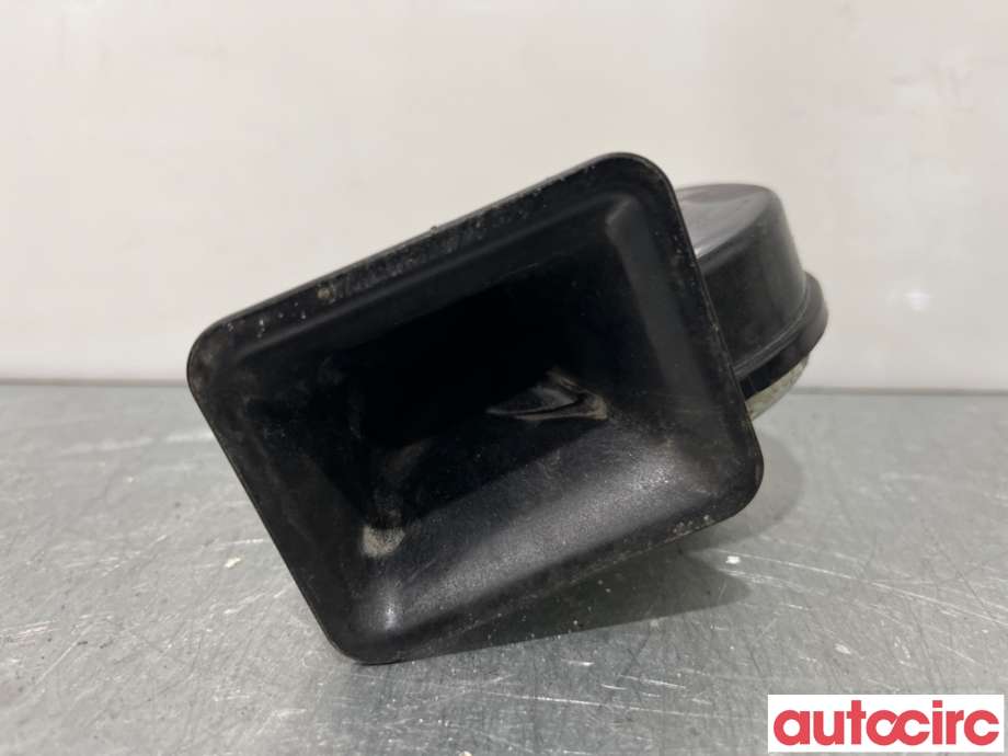 Horn/signalhorn til Mazda MX-30 2020-->>  (MAZDA|DN4J-66-78YC|)