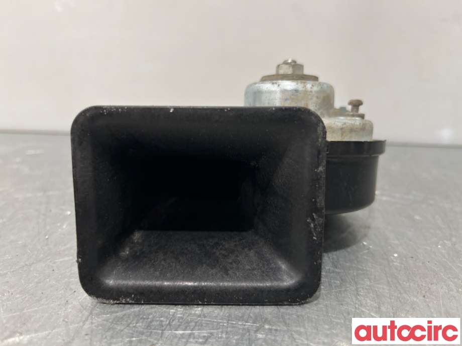 Horn/signalhorn til Mazda MX-30 2020-->>  (MAZDA|DN4J-66-79YC|)