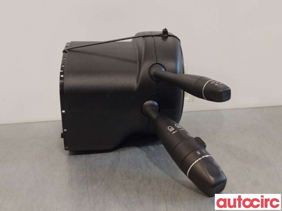 Bryter combi til Mercedes GLK 2008-2015 (X204) (X204) (MERCEDES|A2049000204)