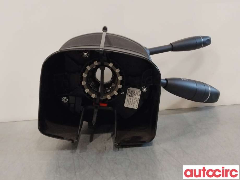 Bryter combi til Mercedes GLK 2008-2015 (X204) (X204) (MERCEDES|A2049000204)