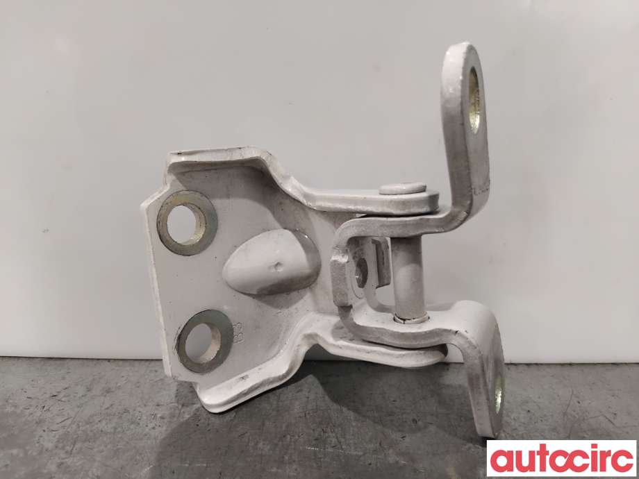 Hengsler til Hyundai Ioniq 5 2021-->> (HYUNDAI|79420B3000|)