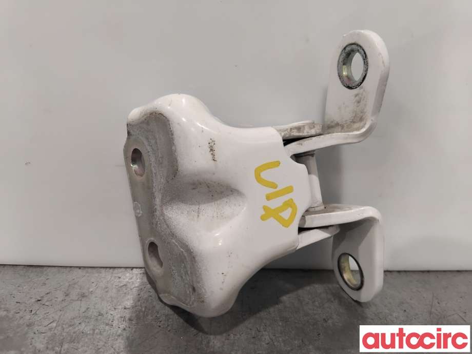 Hengsler til Hyundai Ioniq 5 2021-->> (HYUNDAI|79420B3000|)