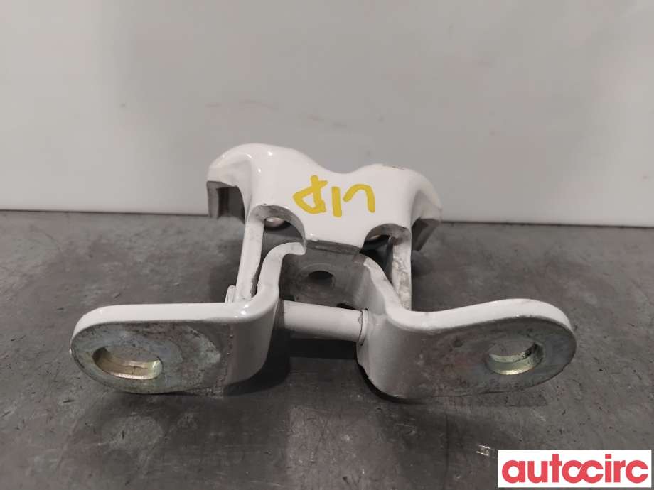 Hengsler til Hyundai Ioniq 5 2021-->> (HYUNDAI|79420B3000|)