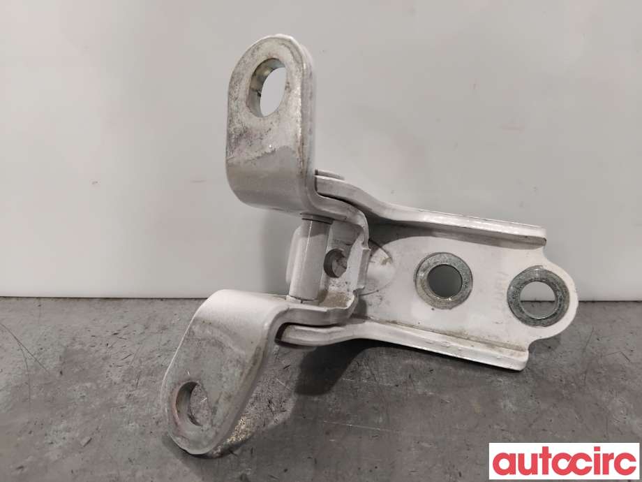 Hengsler til Hyundai Ioniq 5 2021-->>  (HYUNDAI|793202E000|)