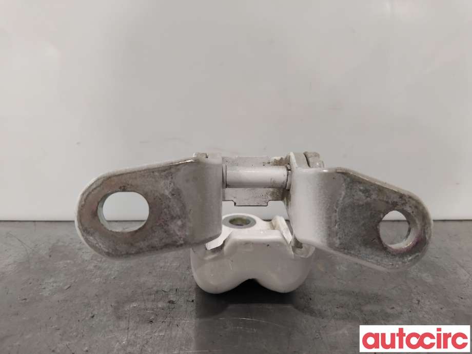Hengsler til Hyundai Ioniq 5 2021-->>  (HYUNDAI|793202E000|)
