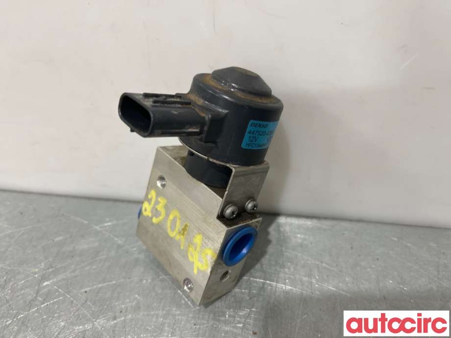 Diverse deler til Mazda MX-30 2020-->> (MAZDA|DN4J-61-4V0|447520-0250|)