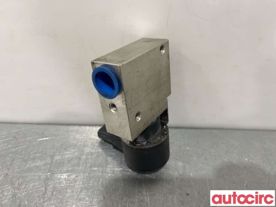 Diverse deler til Mazda MX-30 2020-->> (MAZDA|DN4J-61-4V0|447520-0250|)