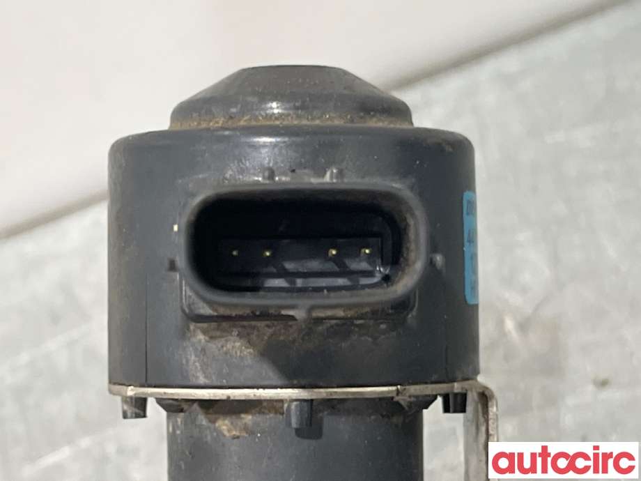 Diverse deler til Mazda MX-30 2020-->> (MAZDA|DN4J-61-4V0|447520-0250|)