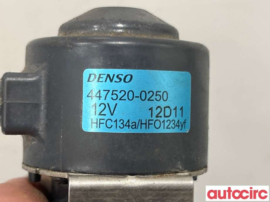 Diverse deler til Mazda MX-30 2020-->> (MAZDA|DN4J-61-4V0|447520-0250|)