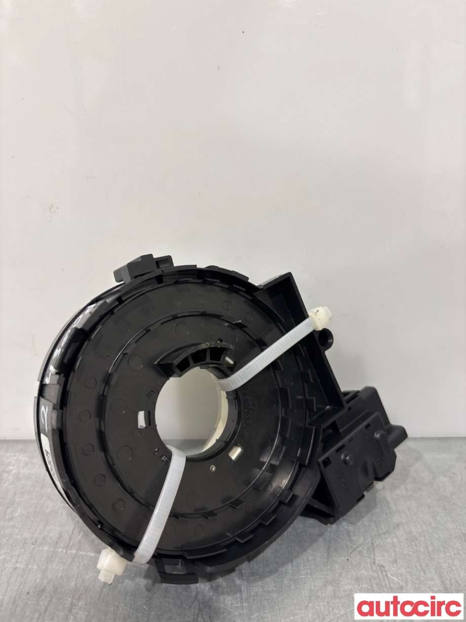 Airbag slepering til Audi A3 2009-2012 (Type II, Fase 2)  (AUDI|1K0959653D)