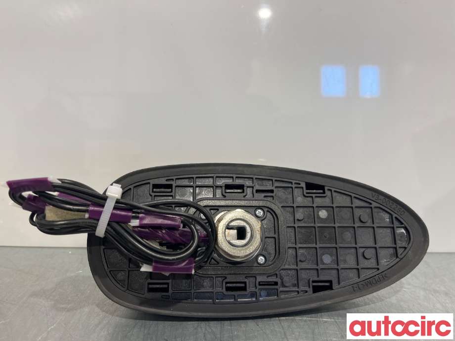 Antenne navigasjon til Nissan Leaf 2018-->> (Type II)  (NISSAN|282086WK2A|)