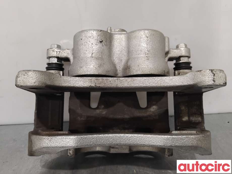 Bremsecaliper høyre foran til Toyota RAV4 2019-->> (Type V)  (TOYOTA|4773048200|)