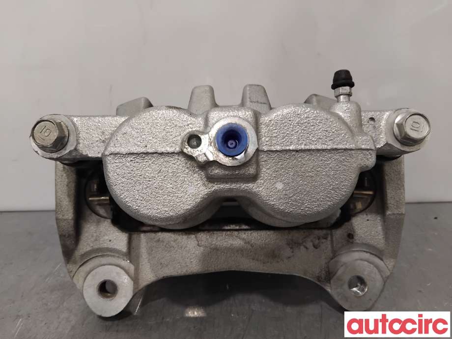 Bremsecaliper høyre foran til Toyota RAV4 2019-->> (Type V)  (TOYOTA|4773048200|)
