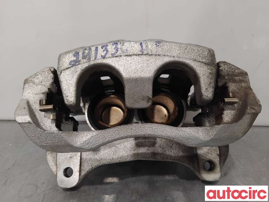Bremsecaliper høyre foran til Toyota RAV4 2019-->> (Type V)  (TOYOTA|4773048200|)