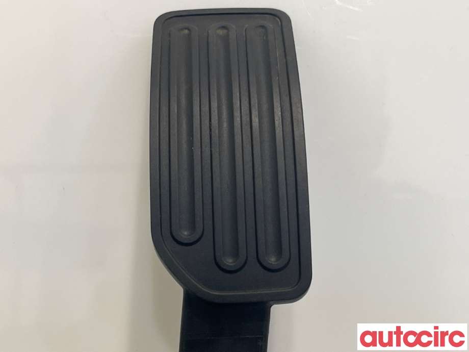 Pedal gass til Nissan Leaf 2018-->> (Type II)  (NISSAN|180025WN1B)