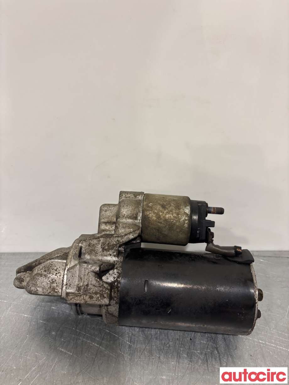 Starter diesel til Ford Transit 2006-2013 (FORD|1748650|0001109388|6C1T-11000-AF)