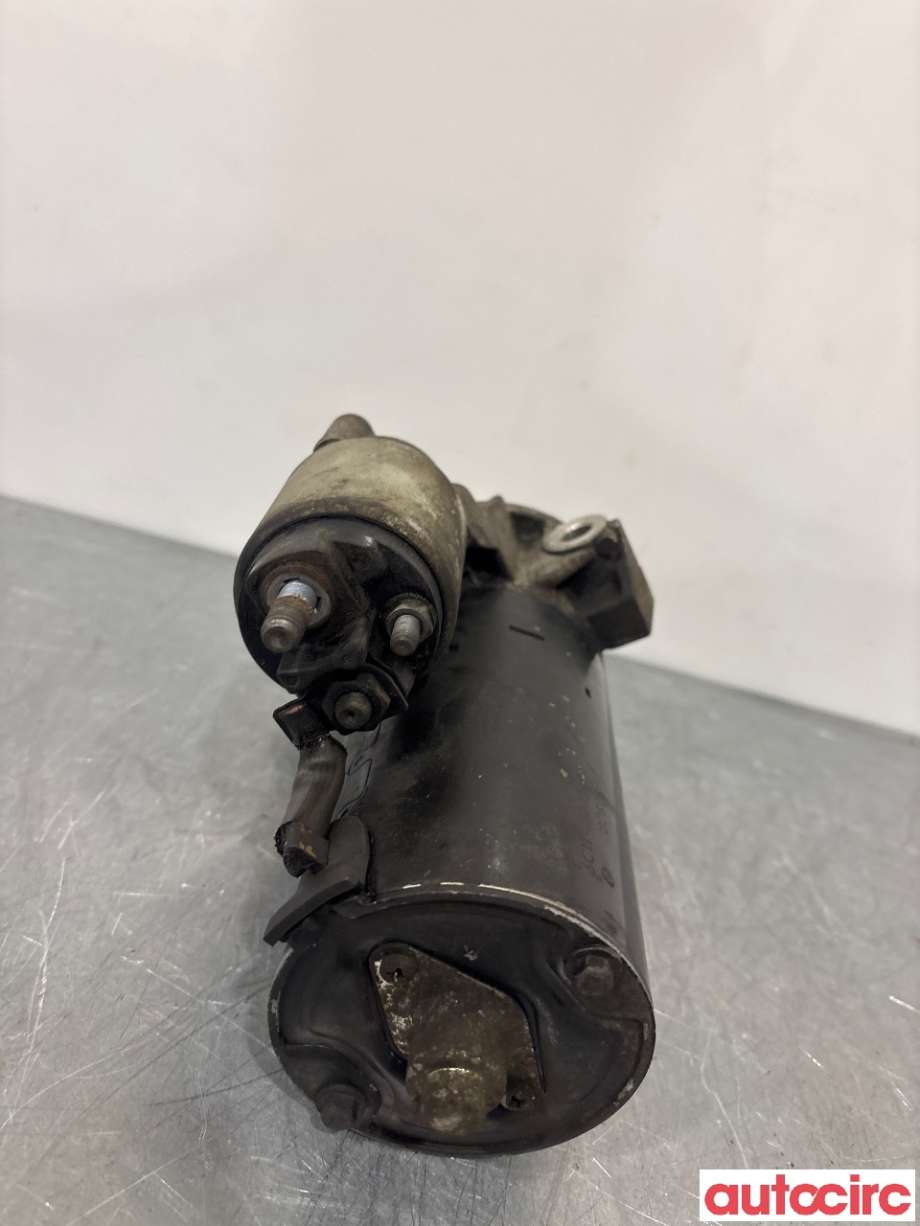 Starter diesel til Ford Transit 2006-2013 (FORD|1748650|0001109388|6C1T-11000-AF)