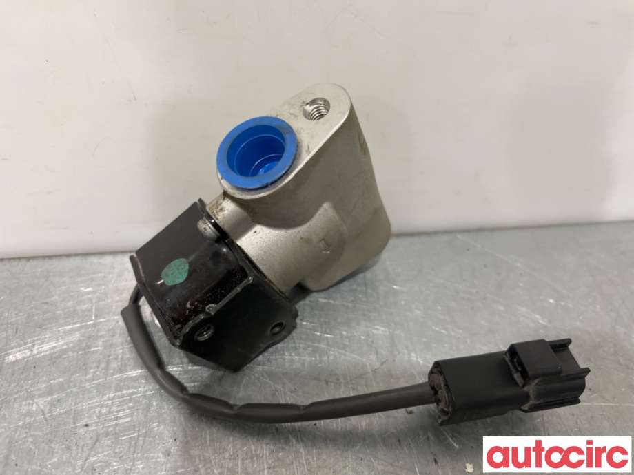 Diverse deler til Mazda MX-30 2020-->>  (MAZDA|DN4J-61-4VX|443310-1570|)