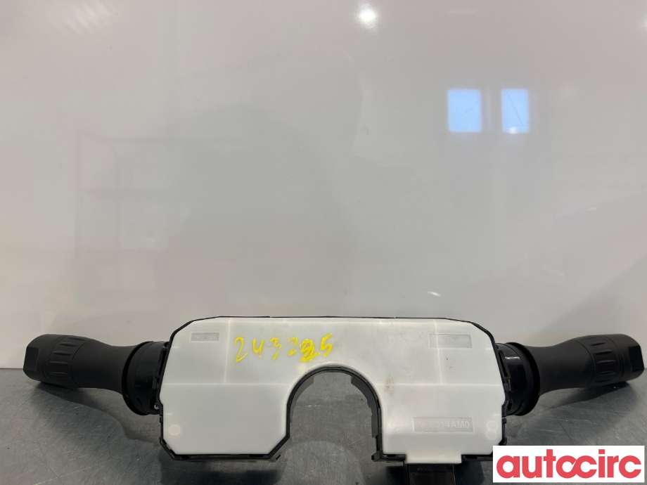 Bryter combi til Nissan Leaf 2018-->> (Type II) (NISSAN|255605SH0A|255545SH0A)