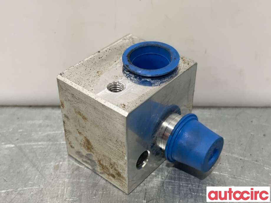 Diverse deler til Mazda MX-30 2020-->> (MAZDA|DN4J-61-4VX|)