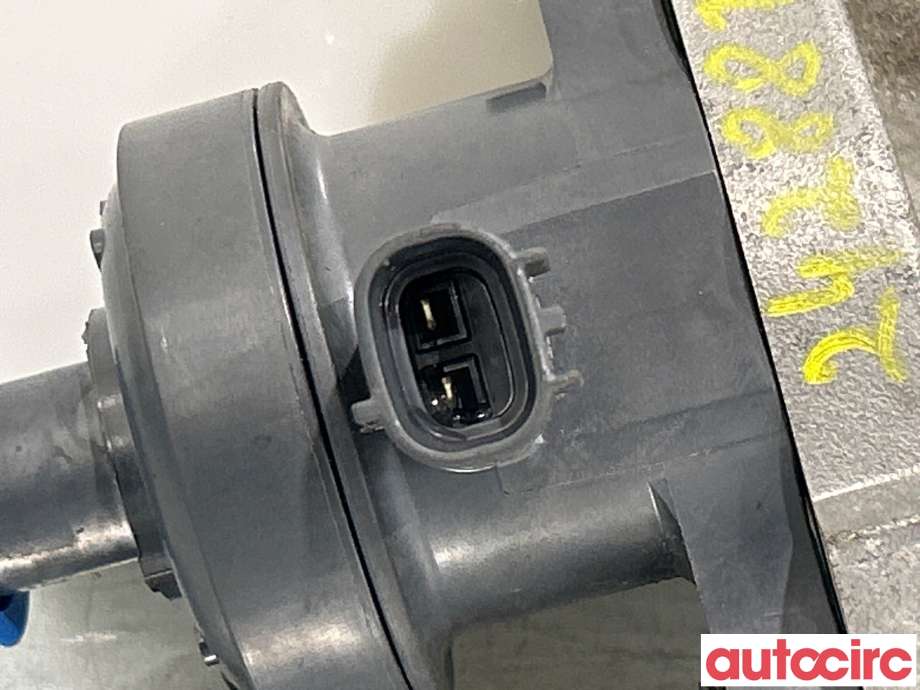 Termostathus til Toyota C-HR 2016-->>  (TOYOTA|1633137090|1667137010|8942233030)
