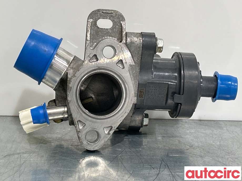 Termostathus til Toyota C-HR 2016-->>  (TOYOTA|1633137090|1667137010|8942233030)