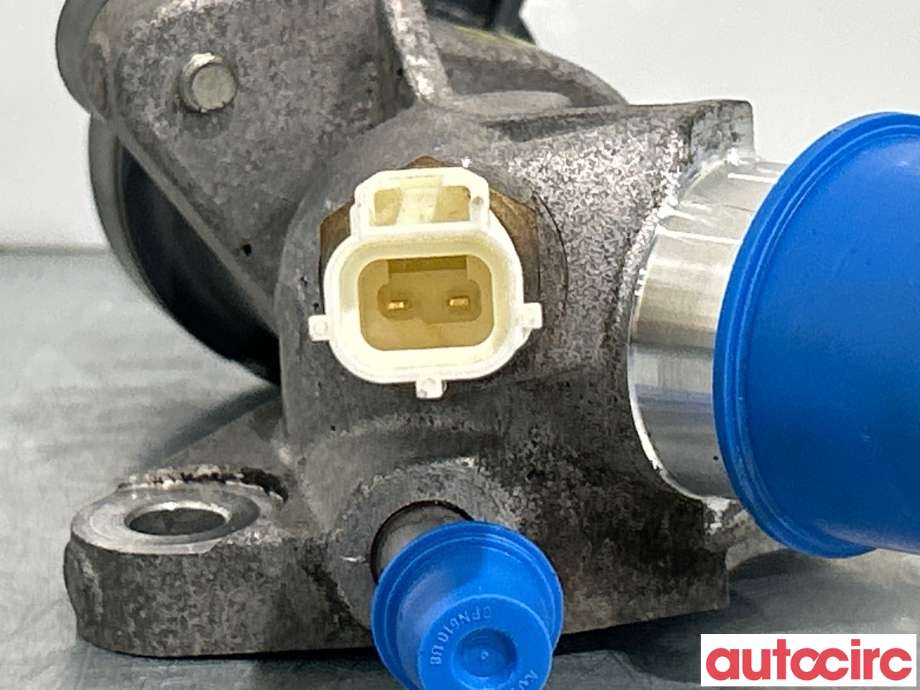 Termostathus til Toyota C-HR 2016-->>  (TOYOTA|1633137090|1667137010|8942233030)