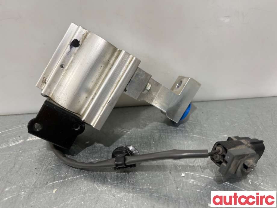 Diverse deler til Mazda MX-30 2020-->> (MAZDA|DN4J-61-4V0|443310-1580|)