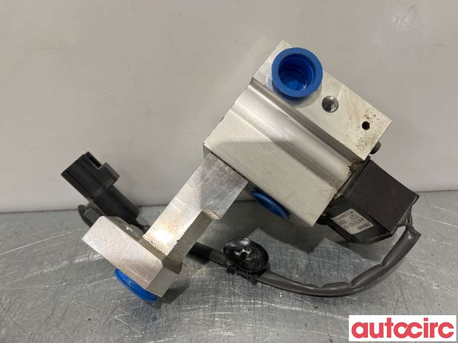 Diverse deler til Mazda MX-30 2020-->> (MAZDA|DN4J-61-4V0|443310-1580|)