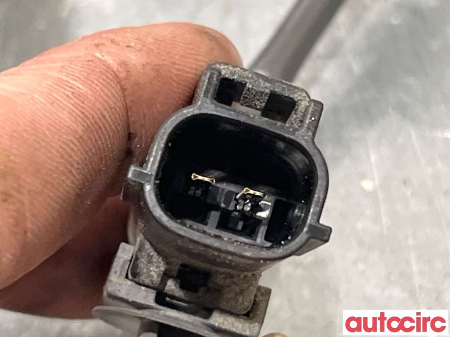 Diverse deler til Mazda MX-30 2020-->> (MAZDA|DN4J-61-4V0|443310-1580|)
