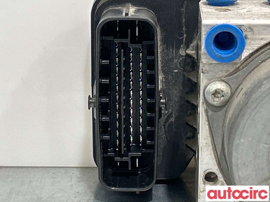 ABS sentral til Toyota C-HR 2016-->>  (TOYOTA|4707047090|4405047060|44510-47070)