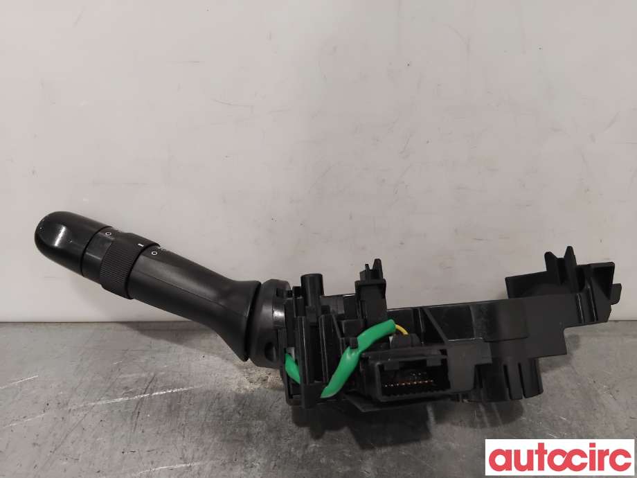 Bryter blink til Toyota Yaris 2014-2020 (Type III, Fase 2)  (TOYOTA|841400D310||0D310)