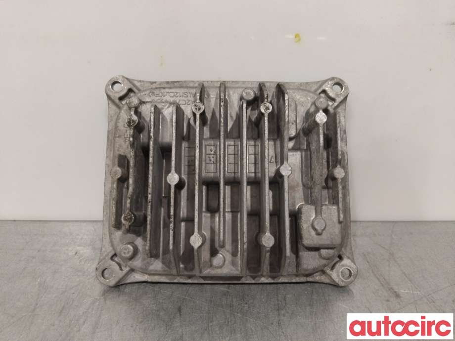 Styreenhet xenon/ballast til Mercedes C-Klasse, 2018-2021 (Fase 2) (W205) (W205) (MERCEDES|A2059004230)