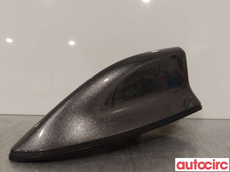 Antenne forsterker til Toyota RAV4 2019-->> (Type V)  (TOYOTA|8607712060B4|)