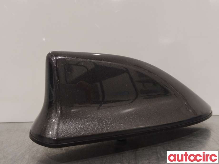 Antenne forsterker til Toyota RAV4 2019-->> (Type V)  (TOYOTA|8607712060B4|)