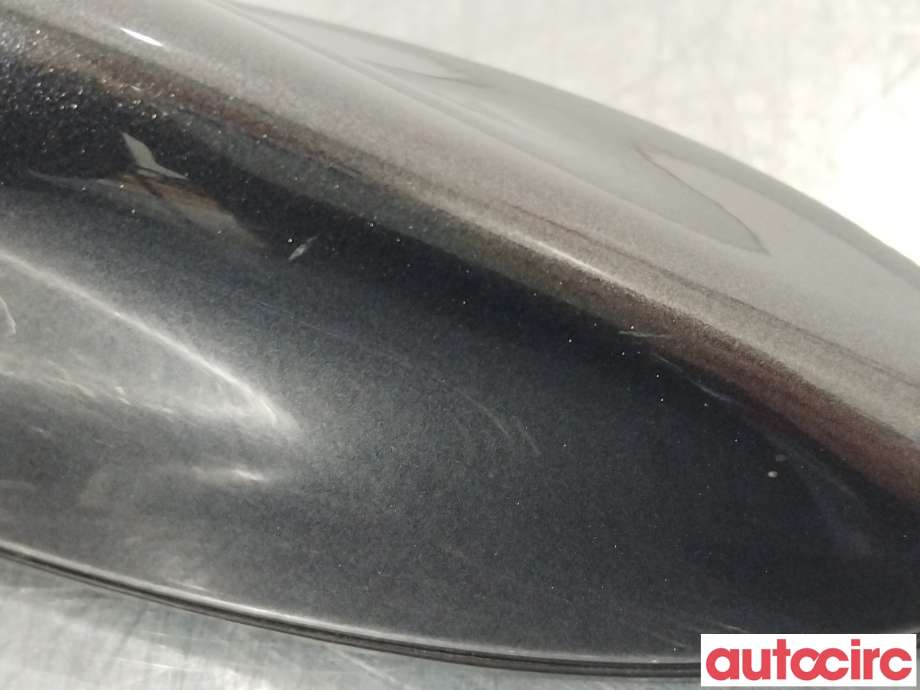 Antenne forsterker til Toyota RAV4 2019-->> (Type V)  (TOYOTA|8607712060B4|)