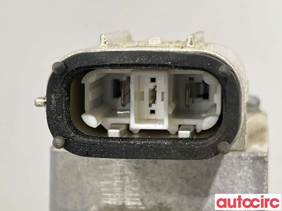 DCDC converter hybrid til Mazda MX-30 2020-->>  (MAZDA|MH01-30-61YB||MH013061Y-B)