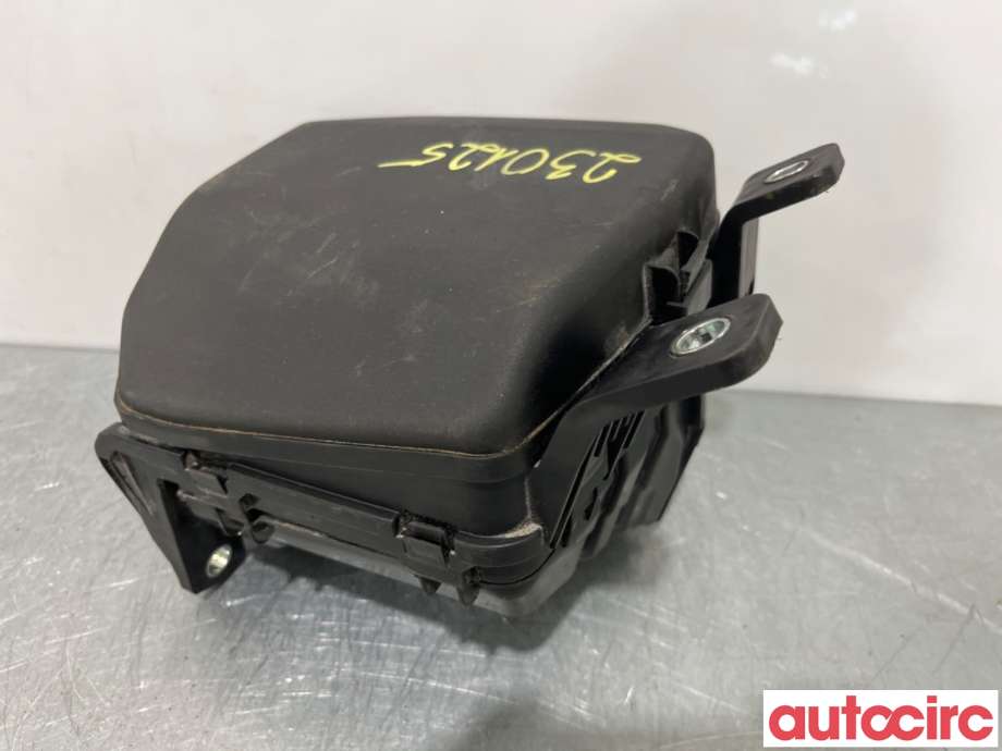 Sikringsboks til Mazda MX-30 2020-->>  (MAZDA|BCKA-66-760||BCKB-66765)