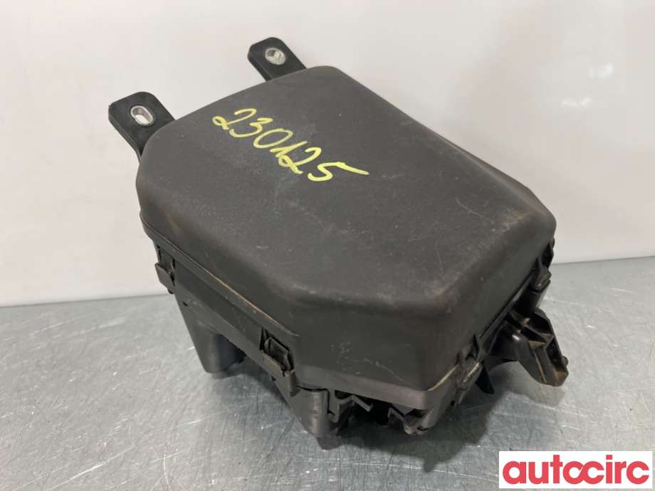 Sikringsboks til Mazda MX-30 2020-->>  (MAZDA|BCKA-66-760||BCKB-66765)