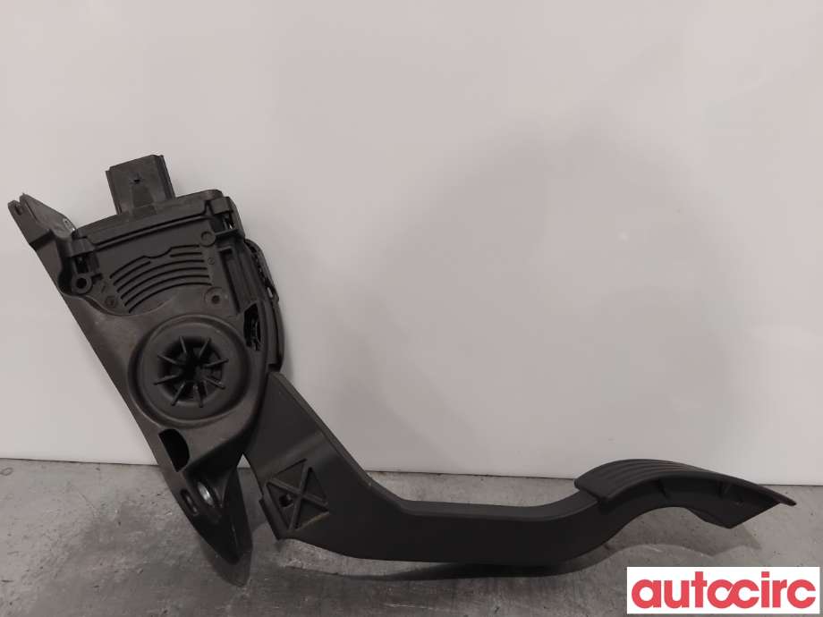 Pedal gass til Ford Transit Connect 2013-2018 Type II, Fase 1 (FORD|1872196|6PV010368-84|F1DC-9F836-AA)
