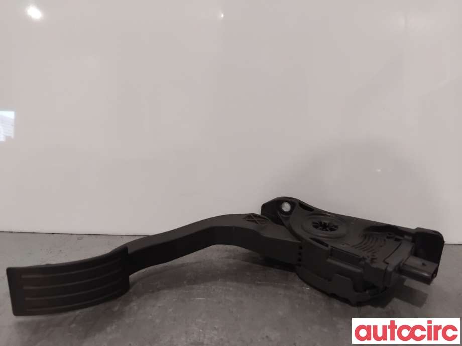 Pedal gass til Ford Transit Connect 2013-2018 Type II, Fase 1 (FORD|1872196|6PV010368-84|F1DC-9F836-AA)