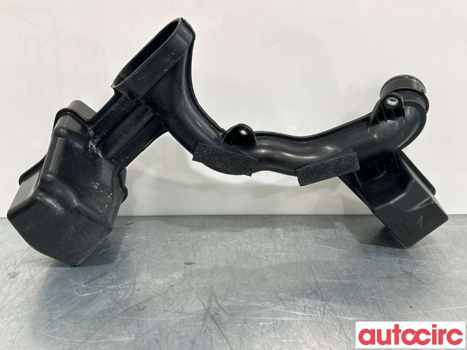 Luftslange innsug til Toyota C-HR 2016-->> (TOYOTA|177510T190|17751-0T190)