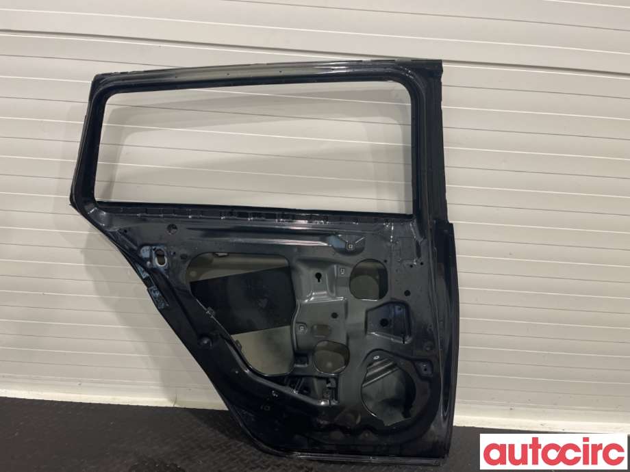 Dør venstre bak til Opel Insignia A 2009-2014  (OPEL|22777949||22805992)
