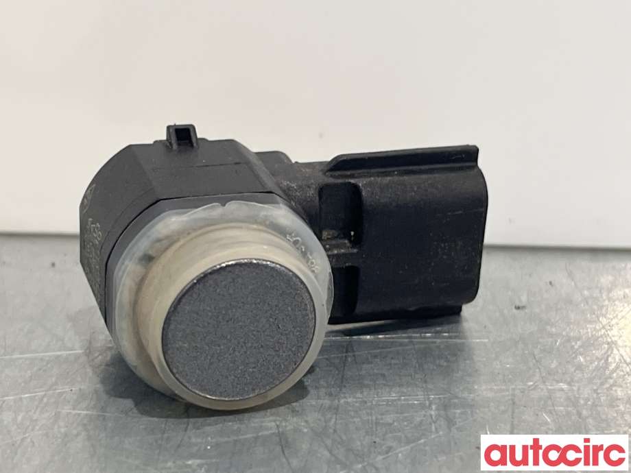 Parkeringssensor bak til Nissan Leaf 2018-->> (Type II)  (NISSAN|284383VA8A|N305942-04-30)