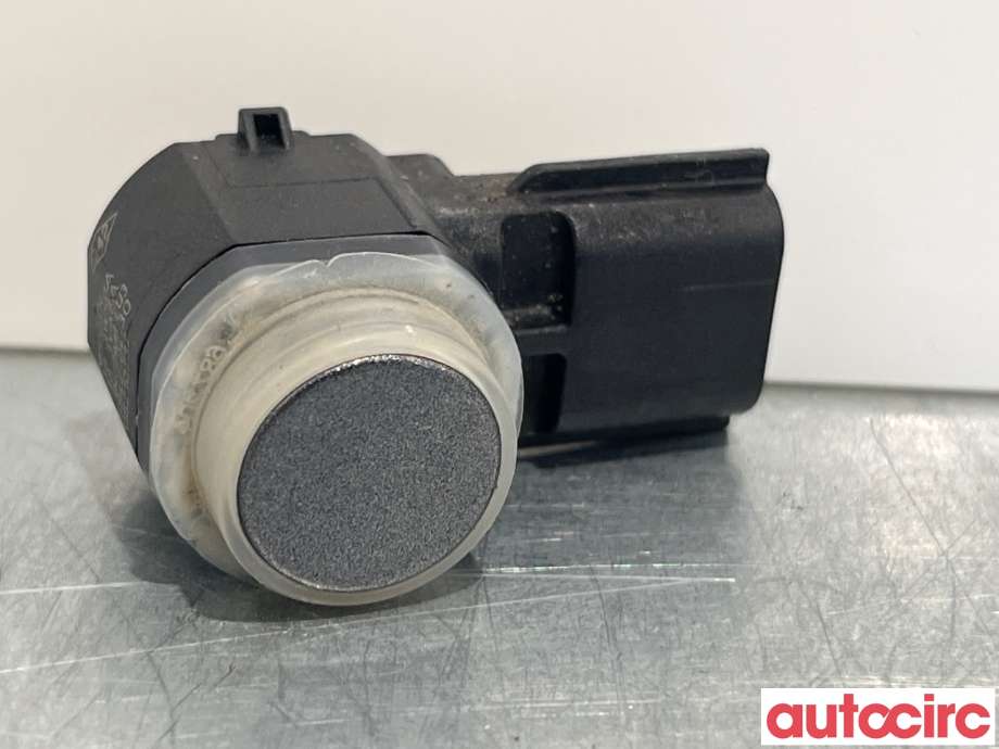 Parkeringssensor bak til Nissan Leaf 2018-->> (Type II)  (NISSAN|284383VA8A|N305942-04-30)