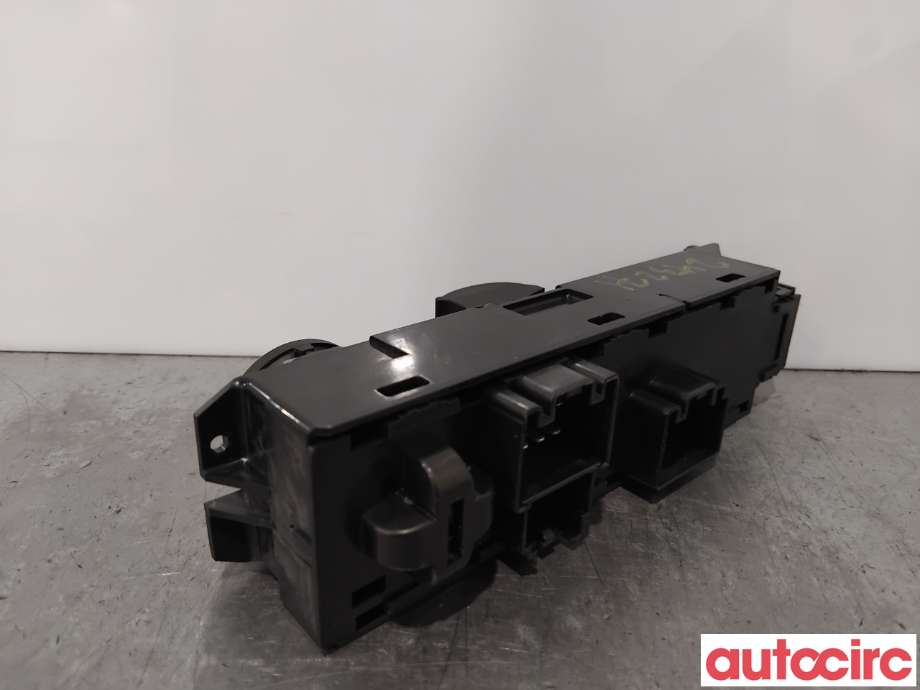 Bryter ruteheis til Ford Transit Connect 2013-2018 Type II, Fase 1  (FORD|2120871|10094259|DT1T-14A132-FA)
