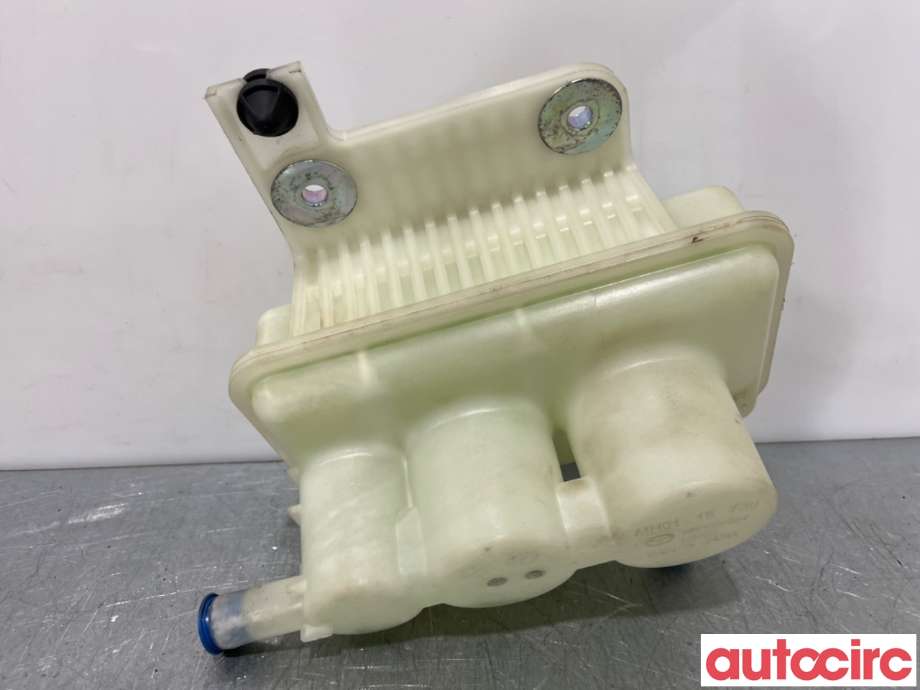 Ekspansjonstank til Mazda MX-30 2020-->>  (MAZDA|MH01-15-730A||MH0115730)