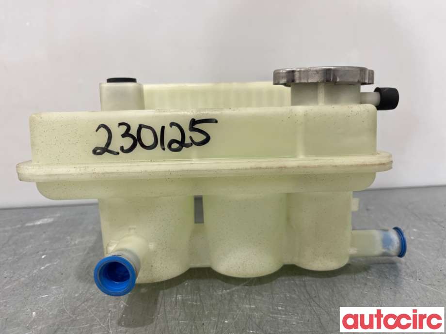 Ekspansjonstank til Mazda MX-30 2020-->>  (MAZDA|MH01-15-730A||MH0115730)