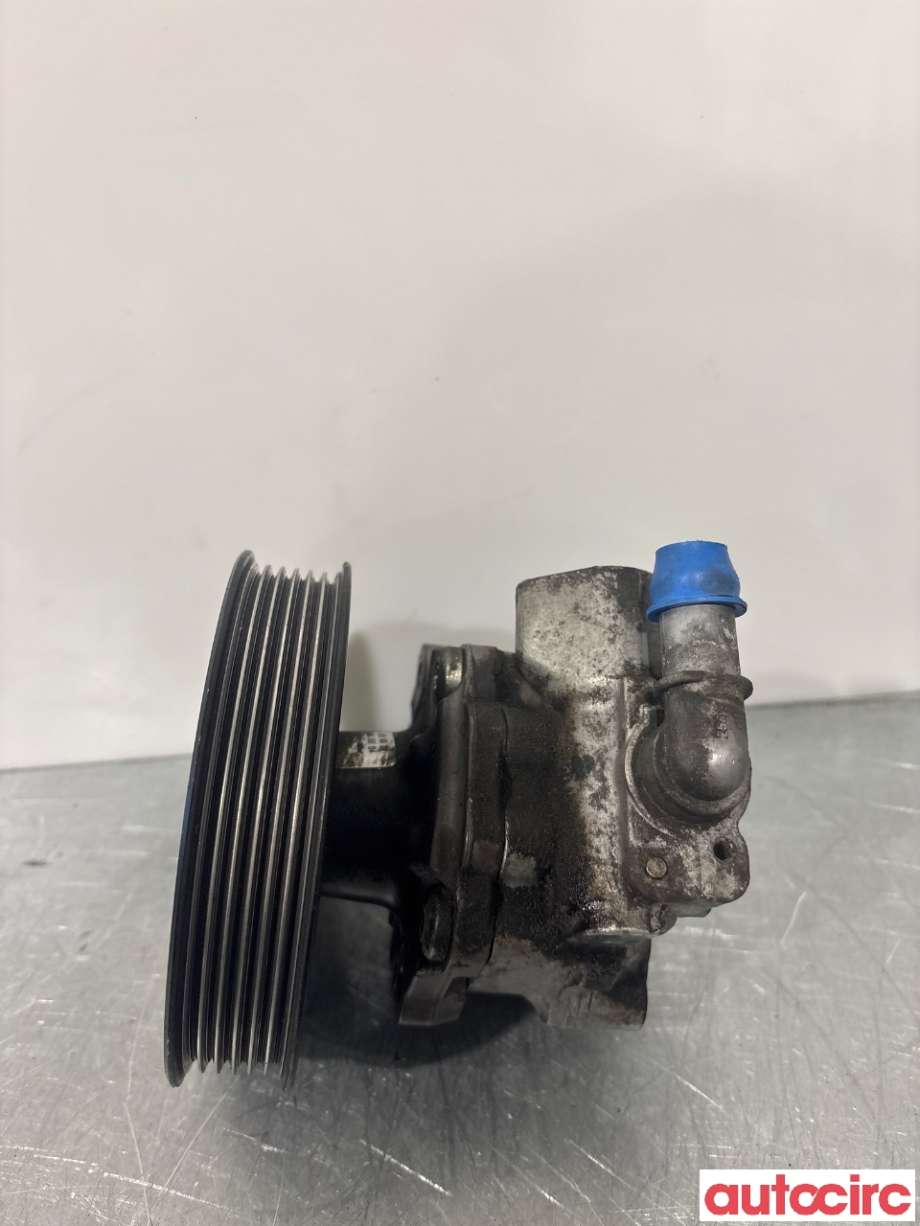 Servo pumpe mekanisk til Audi A4 2007-2014 (Type IV) (B8) (B8) (AUDI|8K0145154N|7651955124|8K0145154)