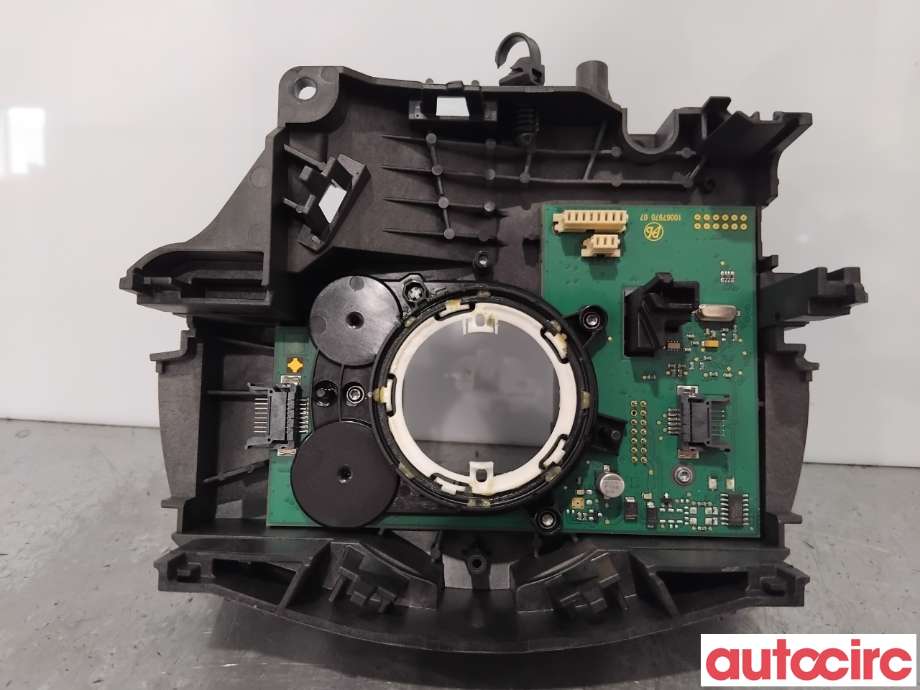 Bryter combi til Ford Transit Connect, 2013-2018 Type II, Fase 1  (FORD|2060373)